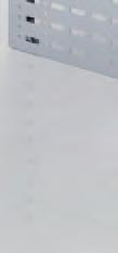 kombinationsmöjligheter