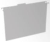 -nr. 121015794 Förpackningsenhet: 10 st 210 kr Dokumentplatta 1 LB DK1 Art.-nr. 121015512 Mått (BxDxH): 380 x 20 x 315 mm I dokumentplattan kan du förvara miniräknare, pennor osv och underlag upp till DIN A4.