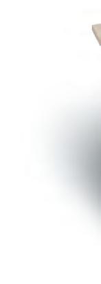 121015734 Mått (BxDxH): 381 x 291 x 4 mm
