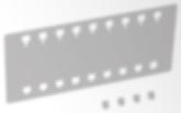 -nr. 121017248 59 kr 137 x 255 för L-BOXX 374 LB 374 TB 137x255 Art.-nr. 1000000094 41 kr Antiglidmatta 102/136 LB ARM 102/136 Art.