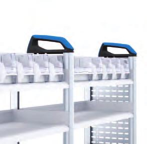 BOXXarna