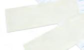-nr. 6000000233 Mått (BxDxH): 78 x 260 x 63 mm 1 st 30 kr Skiljevägg insatslåda a I3 Art.-nr. 6000000235 1 st 6 kr IB I44 Art.-nr. 6000000231 Mått (BxDxH): 78 x 260 x 44 mm 1 st 28 kr Skiljevägg insatslåda a I44 Art.