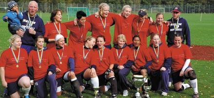 - Tranås 2-5 Sundbyberg - Tranås 10-9 Karlskoga - Sundbyberg 19-1 Karlskoga - Sundbyberg 15-12 SM-finaler Sundbyberg - Karlskoga 0-7 Sundbyberg - Karlskoga 5-4 Karlskoga - Sundbyberg 9-6 Karlskoga -