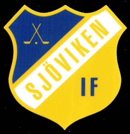 EKONOMI Ekonomin redovisas i separat