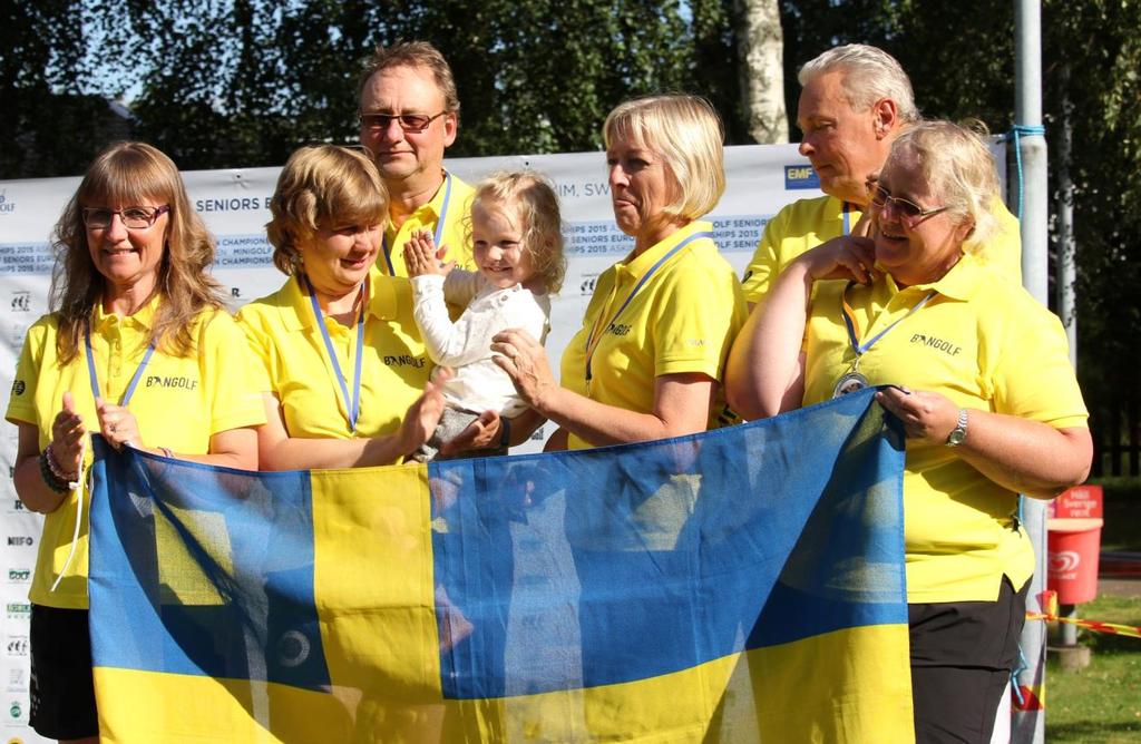 en ganska tät match. I andra matchen blev dock Claudia Schuster från Österrike för svår och Tuula förlorade kvartsfinalen ganska klart med siffrorna 6-2.
