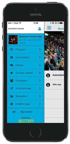 Det går framåt inom bostäder, kontor, handel och nya stadsdelar utvecklas kontinuerligt. Det här är vår hemmamarknad. Välkommen! Talare meddelas senare 22.