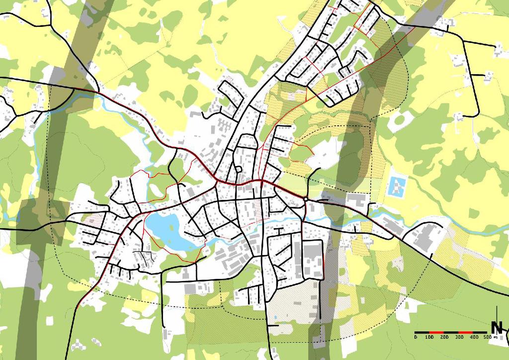 4. FÖRSLAG 4.