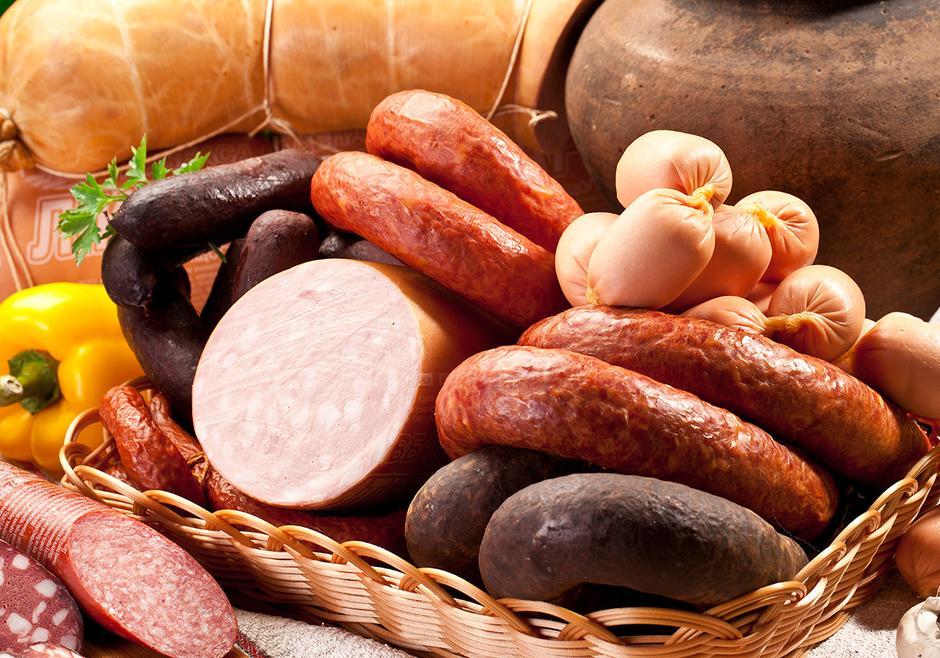 Den läckra korven och dess pikanta smakkompis. Få maträtter har redan på håll en så läcker utstrålning som korven. Men varför?