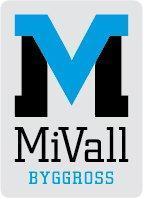 2016-10-01 1 Sortimentlista Mivall Byggross AB Box 145 851 03 Sundsvall Telefon: 060-123034 Mail: order@mivall.