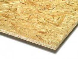 L100210 OSB Trossbotten 550x2440x11 120 1100 Board L800150 Asfaboard 1200x2740x12 95 1000 L800151 Asfaboard 1200x2440x12 95 905 L800102 Board basic