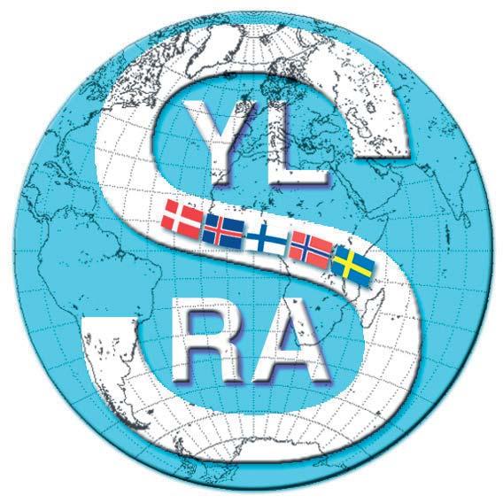 På gång Halmstads Sändaramatörer loppis i Halmstad Lördagen den 13 maj 2017 anordnar HSA en vårloppis i Halmstad Gör ett besök hos oss mellan kl 11. 00 14.00. Platsen blir Hemvärnets lokal Skedalahed.