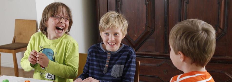 Som organisation kan du kostnadsfritt kostnadsfritt presentera svenskspråkiga evenemang som äger rum under perioden juni-augusti och som riktar sig till barn och ungdomar i åldern 7-29 år.
