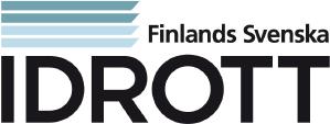 FINLANDS SVENSKA IDROTT LEK OCH RÖRELSE, KURSER VÅREN 2018 Utbildning och kurser Lugna barn Finlands svenska idrott ordnar en kurs med barnyoga, mindfullness, balans och avslappning.