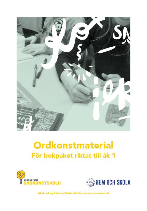 Alla kan delta i Läsveckan. Berätta hur du firar Läsveckan på sociala medier under hashtaggen #lukuviikko! Man kan delta i Läsveckan på många olika sätt.