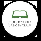 Material Skolor och eftisar kan delta i Läsveckan med egna jippon och evenemang.