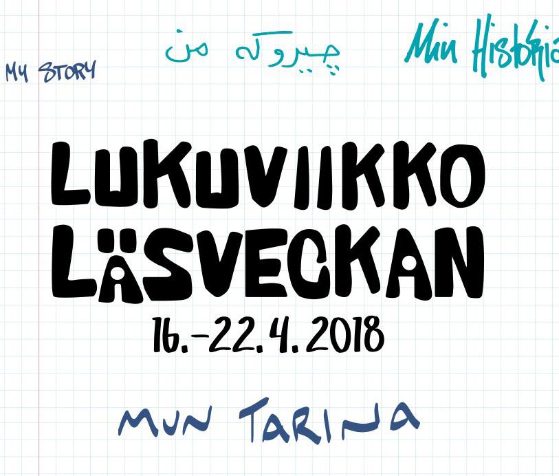 verksamhet och i samarbete med andra aktörer.