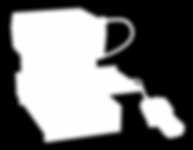 RED REKORD ABLOY Manuell nyckelmaskin i