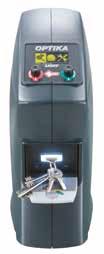 - ELEKTRONISKA MÄRKMASKINER - Märkmaskin MARKER