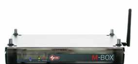 - TRANSPONDER & PROGRAMMERING - Transpondermaskin RW4 PLUS Uppgraderad transpondermaskin som kopierar alla