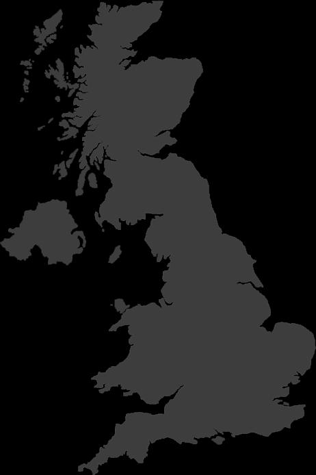 Mln Fokus på Storbritannien M A R K E T S T R U C T U R E P O L I T I C A L F O C U S 8,8% Market Outcome: 8,8% FTTH Coverage 94% FTTC/VDSL Coverage FTTH/B coverage FTTC/VDSL Coverage 94% 4