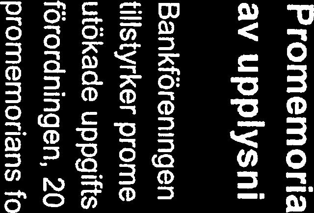 uppställs för att relevant skydd för personuppgifterna kan Besök (Visit): Post: t: +46 (0)8 453 44 00