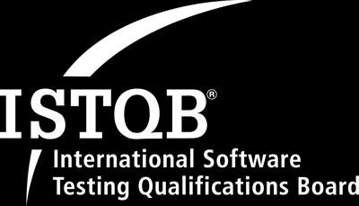 Swedish Software Testing Board (SSTB) International Software Testing Qualifications Board (ISTQB) Foundation Certificate in Software Testing Version 2018 Examinationsfrågor 2018-09-07 Tillåten tid: