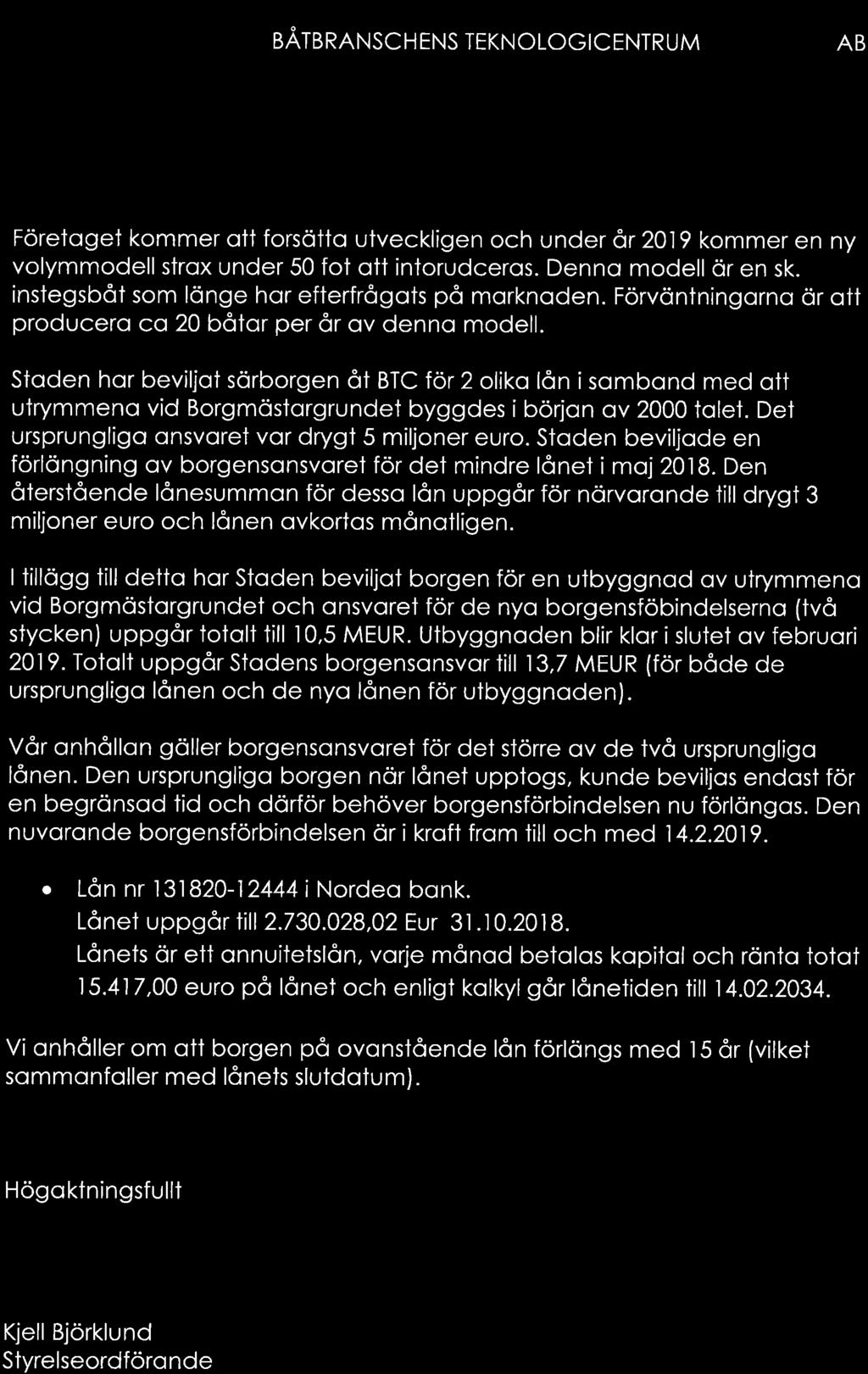 337, STST 2018-12-03 16:00 / :s