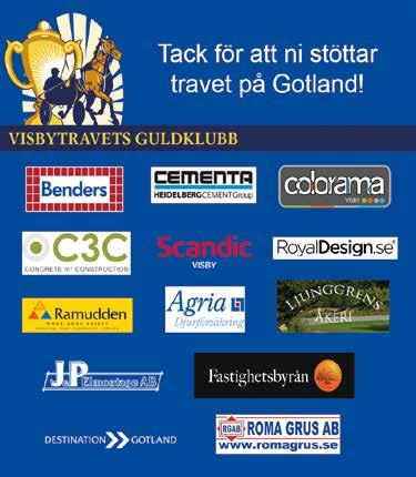 OMSÄTTNING ATT UTDELA UTDELNING RÄTT AVD SEGRARE KVARVARANDE VÄRDE SYSTEM AVD SEGRARE KVARVARANDE VÄRDE OMSÄTTNING ATT UTDELA UTDELNING RÄTT AVD SEGRARE KVARVARANDE VÄRDE SYSTEM AVD OMSÄTTNING