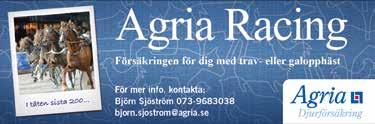 korslagda axelskärp;svart Hoa JÅ Vi /- /0,a Cc ' Jan-Åke Hoas Hoa JÅ Vi /- /0, Cc ' UTTER 0:, K Tot: --.0,mbr.h.e Dream Vacation - : -0-0,.00 : 0-0-0,a.