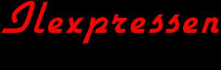 MEGA STAR 0:, AM Tot: --.000,br.v.e Micro Mesh - : --0,a.00 : --0,a.