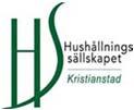 2011 04 27 Hushållningssällskapen