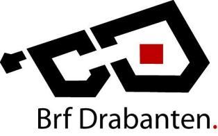 Extra stämma i Brf Drabanten Tid och plats Måndagen den 5 november 2018, kl. 19:00. Gemensamhetslokalen i gårdshuset Kronan Kom och utöva ditt inflytande som medlem.