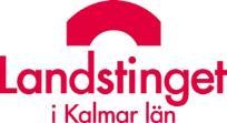Bilaga 1 Votering, landstingsstyrelsens sammanträde den 5 februari 2018 Namn Christer Jonsson (C) Jessica Rydell (MP) Lena Segerberg (S) Linda Fleetwood (V) Yvonne Hagberg (S) Gunilla Johansson (S)