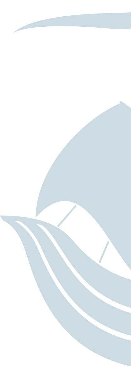Tjänsteskrivelse 2018-07-27 Dnr 2017/689-640 Barn- och utbildningsnämn