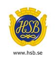 Ordningsföreskrifter HSB Bostadsrättsförening 88 Pedalen i Uppsala, 779611-7527 För ökad trivsel i HSB Bostadsrättsförening 88 Pedalen i Uppsala (föreningen) har styrelsen beslutat om följande