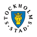 Stärkt
