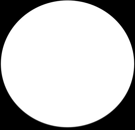 Denna kartläggning har primärt genomförts genom att tillfråga förvaltnings- och bolagsledningarna. Frågan är hur medarbetarna bedömer situationen? Delar man uppfattningen om styrkor och svagheter?