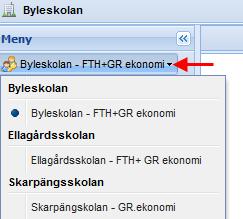 Logga in Behörighet Om du behöver inloggning till systemet och inte har fått inloggningsuppgifter skickade till dig mailar du till kundsupporten som skickar en blankett, Behörighetsanmälan, som