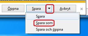 17 (39) Totalt antal listade patienter Här visas antal patienter som var listade den 15:e för vald månad. Listningsersättningen baseras på denna siffra.