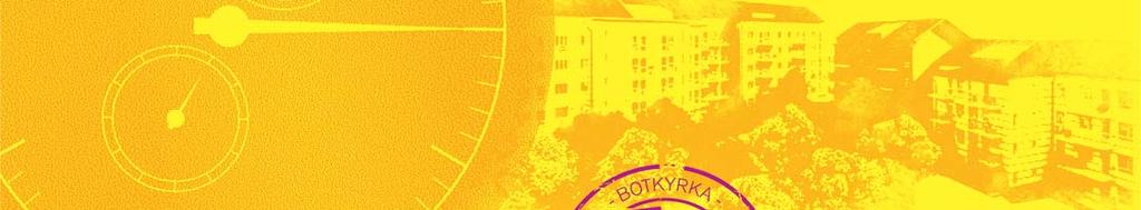 Sbf/2017:483 Dokumentet är
