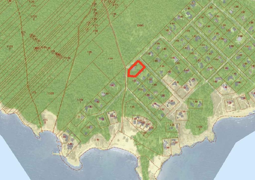 Fastighetsgräns Rättighetsgräns Bostadshus Övrig byggnad Belysningsstolpe Väg Gångbana Stig Ägoslag 1:474 11,5 10,5 Ga:3 S:15 10,0 10,0 Ga:3 Lr, 0120-03/142.2 10,0 1:496 Lr, 0120-10/111.
