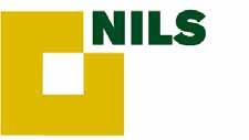 INSTRUKTION FÖR BILDTOLKNINGSARBETET VID NATIONELL INVENTERING AV LANDSKAPET I SVERIGE NILS ÅR 2003 2003-11-17 SLU Institutionen för