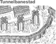 NILS flygbildstolkningsmanual 71 Figur 21.