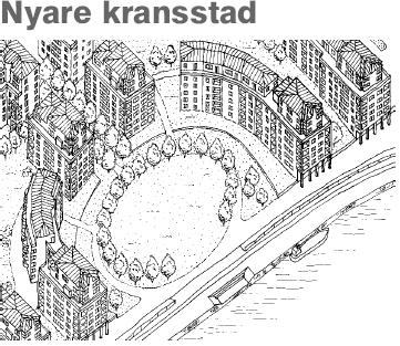 huskroppar för varierande ändamål. Exempel ges i Figur 22.