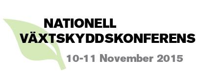 4-5 November 208 PROGRAM Onsdag 4 november 9.00 Registering med fika Undervisningshuset Posteruppsättning Loftets stora sal 0.00 Inledning Aulan Annika Åhnberg, moderator 0.