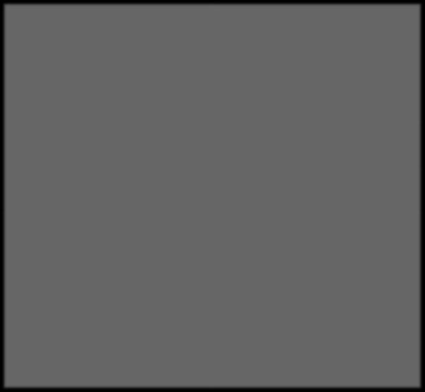 Dynamic range > 5:1 Internal: < 1 ppm RMS External: < 5 ppm RMS Polarity switching Multiplexing