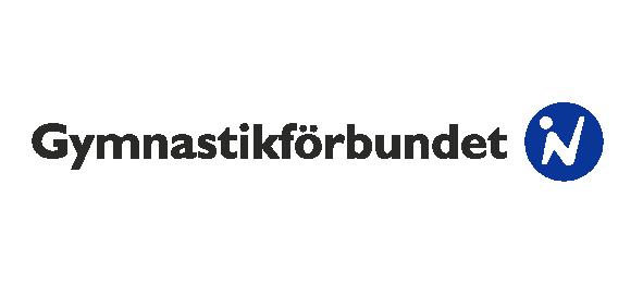 Resultat Rikscupen - Steg 5 Pl Nr Namn Hopp Barr Bom Frist.