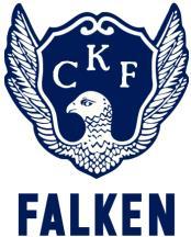 Klass: Herrar Veteraner 30 år Start: 08:30 PAMP Karl Cykelklubb La Chemise.