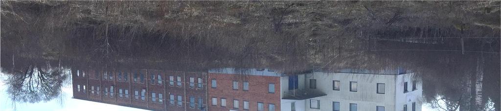 Assmans normalvattennivå är ca +157 möh. Inom planområdet bedöms därmed inte föreligga någon betydande risk för översvämning.