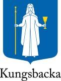 Plan & Bygg Kungsbacka kommun 434 81 Kungsbacka
